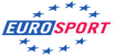 Euro Sport 1