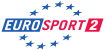 Euro Sport 2