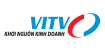 VI-TV - SCTV8