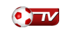 Bóng đá TV - VTVcab 16