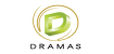 D-Dramas - VTVcab 7