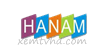 HANAM - Truyền hình Hà Nam