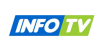Info TV - VTVcab 9