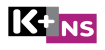 K+NS HD