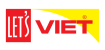 Let's Viet - SCTV4