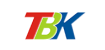 TBK - Truyền hình Bắc Cạn