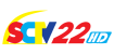 SCTV22 - Kênh thể thao điện tử (Esport)