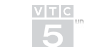 VTC5 HD