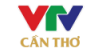 VTV Cần Thơ